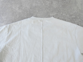 PACIFIC PARK STORE(パシフィックパークストア) ヘムラウンドプリントTee 12RAFT TOURS GOの商品画像62