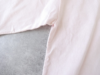 PACIFIC PARK STORE(パシフィックパークストア) ヘムラウンドプリントプルオーバー TURN AROUND AND COUNの商品画像31