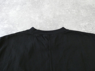 PACIFIC PARK STORE(パシフィックパークストア) ヘムラウンドプリントプルオーバー TURN AROUND AND COUNの商品画像46