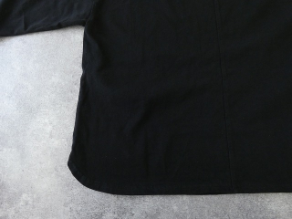 PACIFIC PARK STORE(パシフィックパークストア) ヘムラウンドプリントプルオーバー TURN AROUND AND COUNの商品画像47