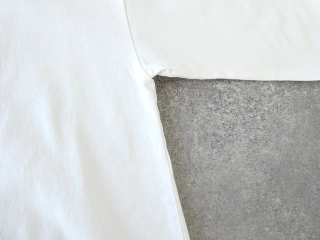 PACIFIC PARK STORE(パシフィックパークストア) ヘムラウンドプリントプルオーバー TURN AROUND AND COUNの商品画像60