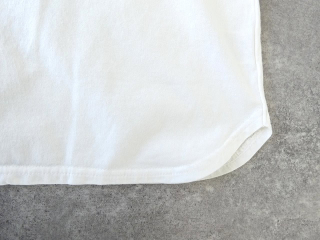 PACIFIC PARK STORE(パシフィックパークストア) ヘムラウンドプリントプルオーバー TURN AROUND AND COUNの商品画像61