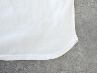 PACIFIC PARK STORE(パシフィックパークストア) ヘムラウンドプリントプルオーバー TURN AROUND AND COUNの商品画像63