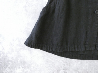 tumugu(ツムグ) ソリトリネン2wayベストの商品画像31