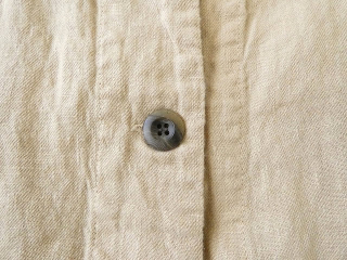 tumugu(ツムグ) ソリトリネン2wayベストの商品画像45