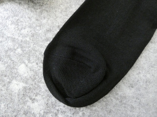 Veritecoeur(ヴェリテクール) ロールヘムソックスの商品画像58