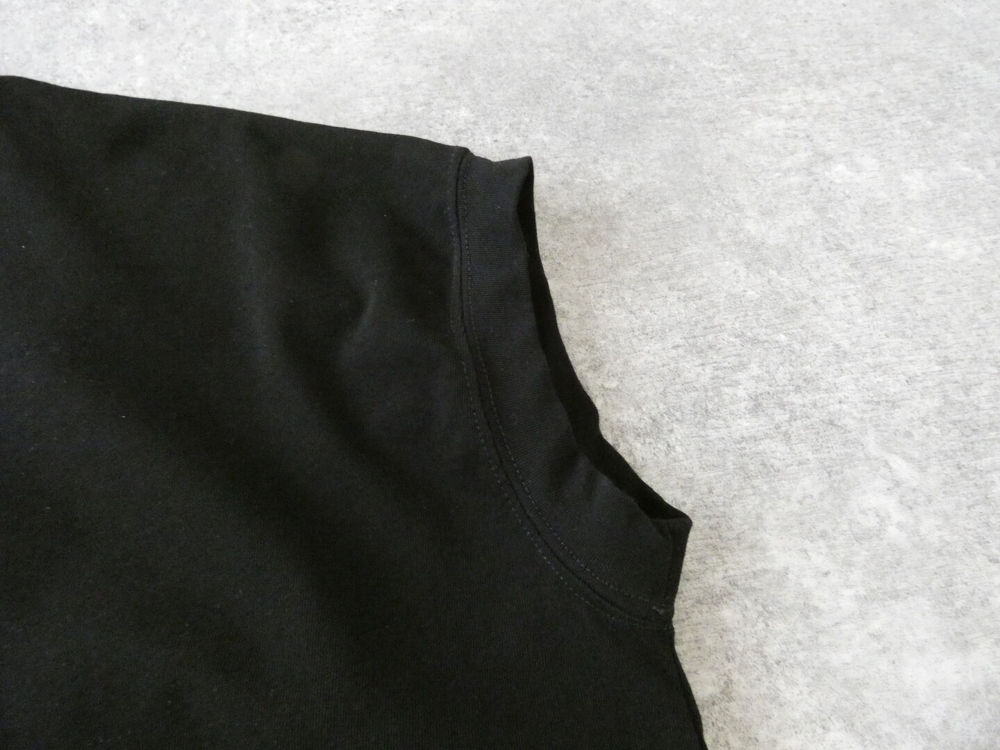 ichiAntiquite's(イチアンティークス) スリーブレスプルオーバーの商品画像31