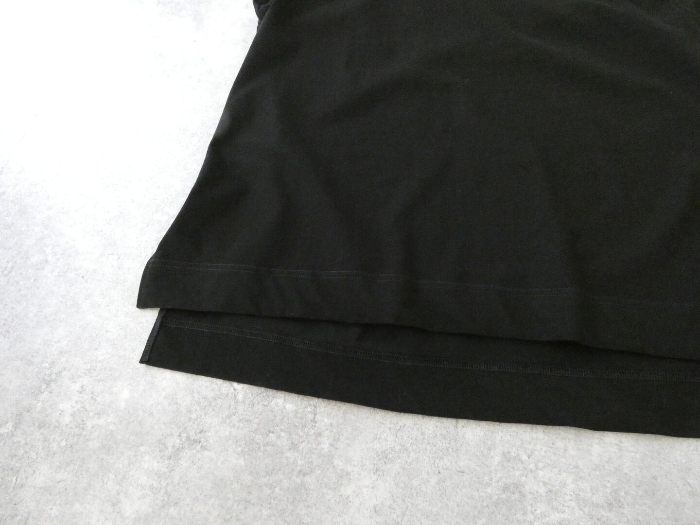 ichiAntiquite's(イチアンティークス) スリーブレスプルオーバーの商品画像32