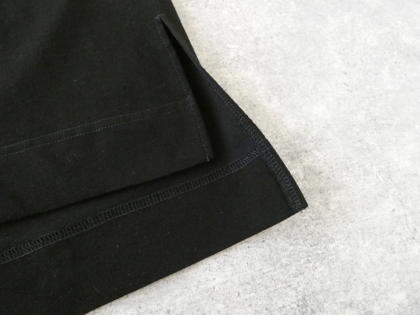 ichiAntiquite's(イチアンティークス) スリーブレスプルオーバーの商品画像33