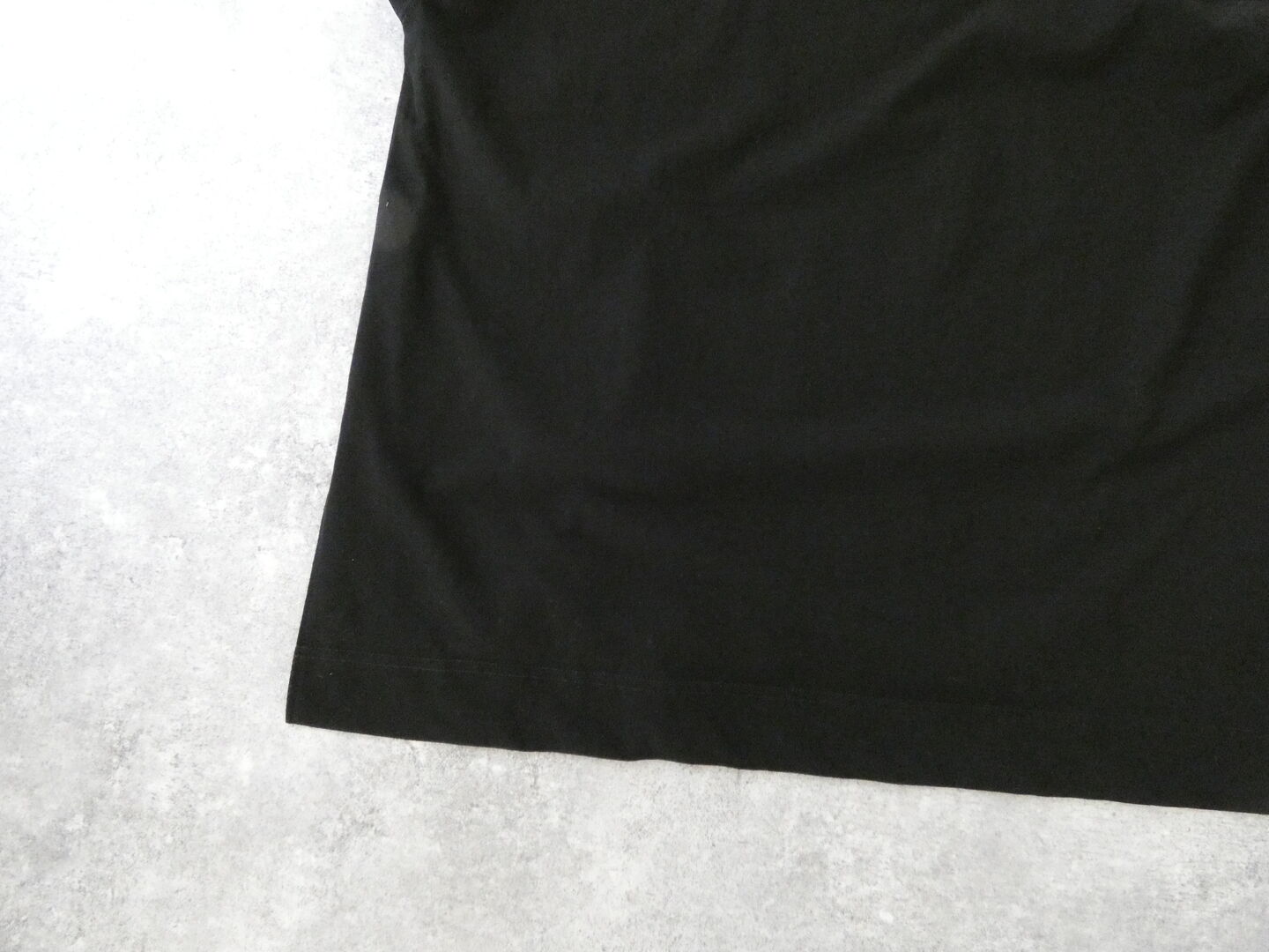 ichiAntiquite's(イチアンティークス) スリーブレスプルオーバーの商品画像35