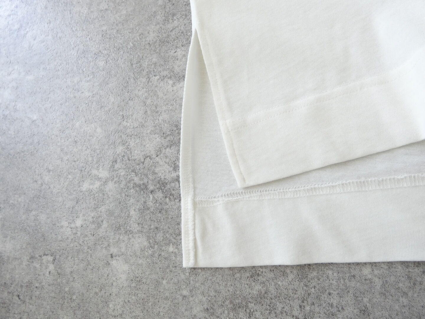 ichiAntiquite's(イチアンティークス) スリーブレスプルオーバーの商品画像47