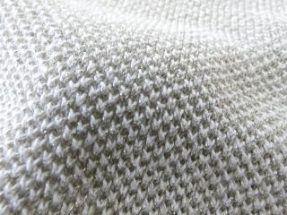 GALERIE VIE(ギャルリーヴィー) ドライカノコクルーネックプルオーバーの商品画像24