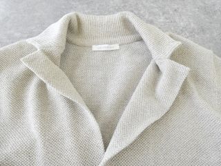  ドライカノコシングルジャケットの商品画像21