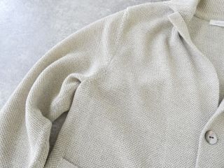  ドライカノコシングルジャケットの商品画像22