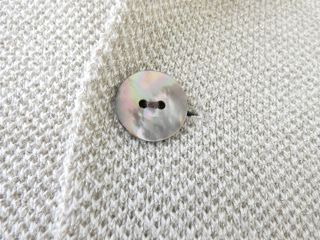  ドライカノコシングルジャケットの商品画像23