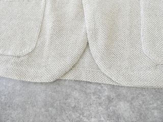  ドライカノコシングルジャケットの商品画像24