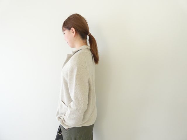  ドライカノコシングルジャケットの商品画像8