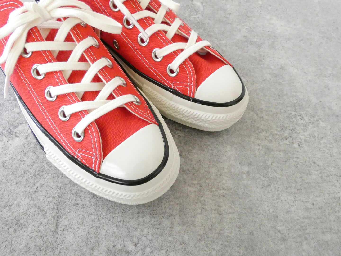 CONVERSE(コンバース) ALL STAR AGED OXの商品画像31