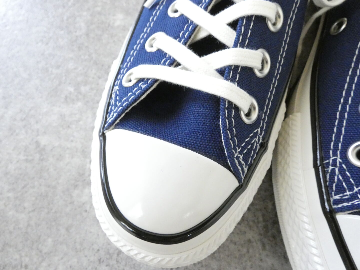 CONVERSE(コンバース) ALL STAR AGED OXの商品画像44