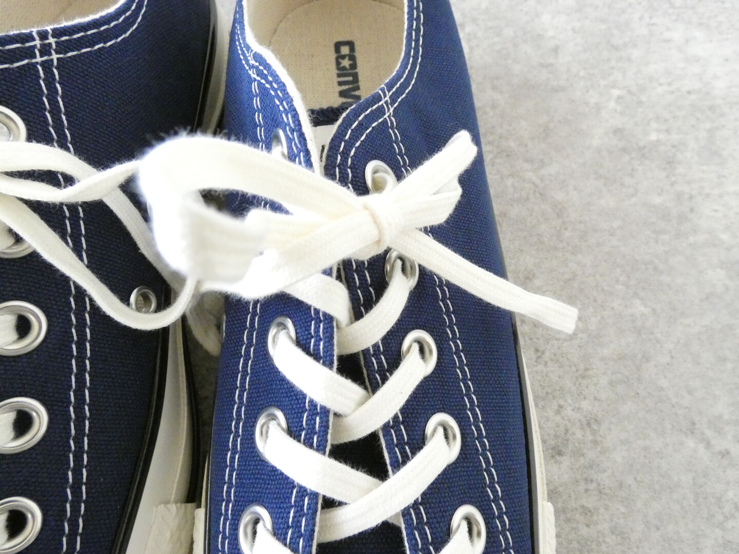 CONVERSE(コンバース) ALL STAR AGED OXの商品画像45