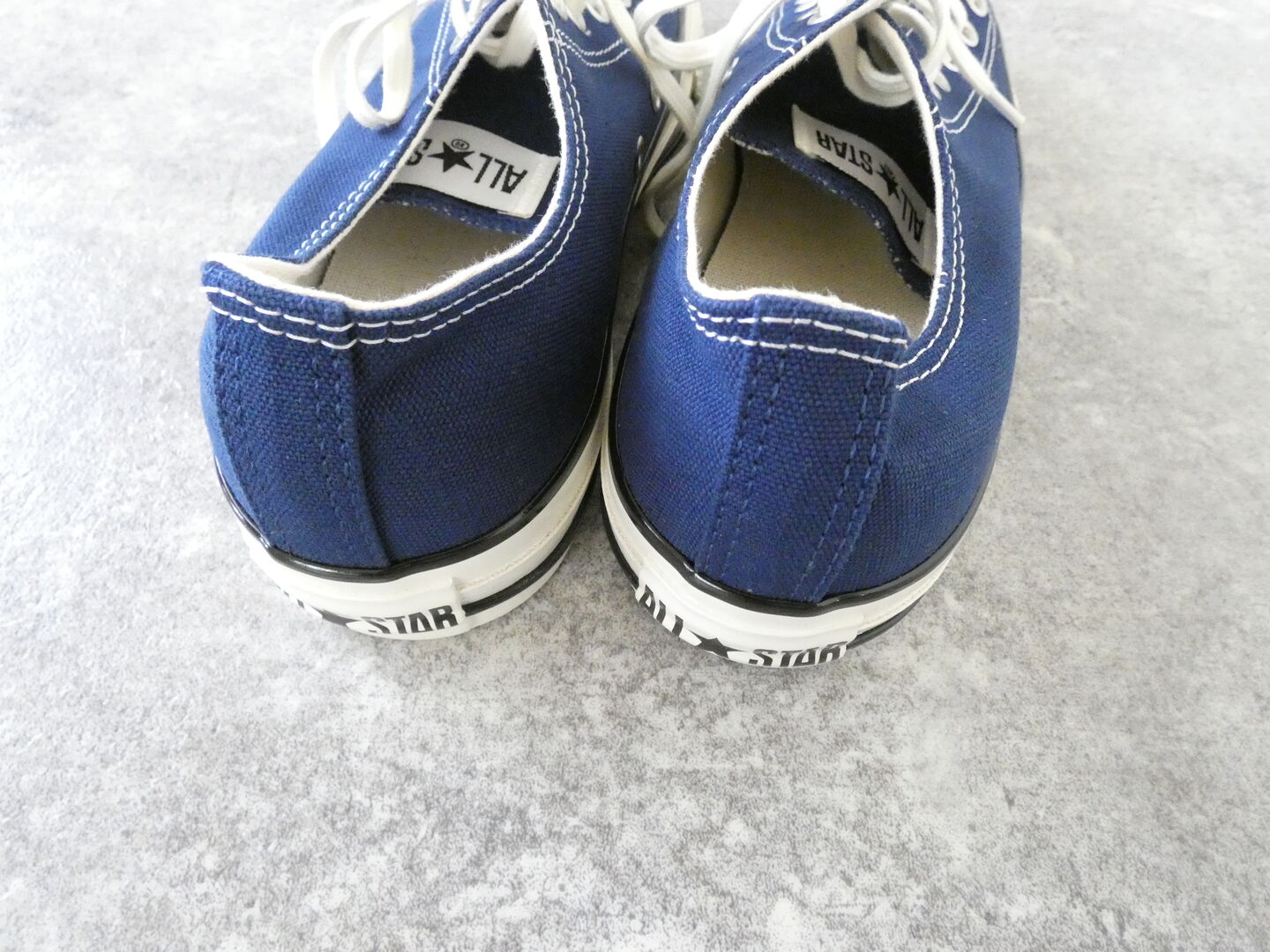 CONVERSE(コンバース) ALL STAR AGED OXの商品画像47