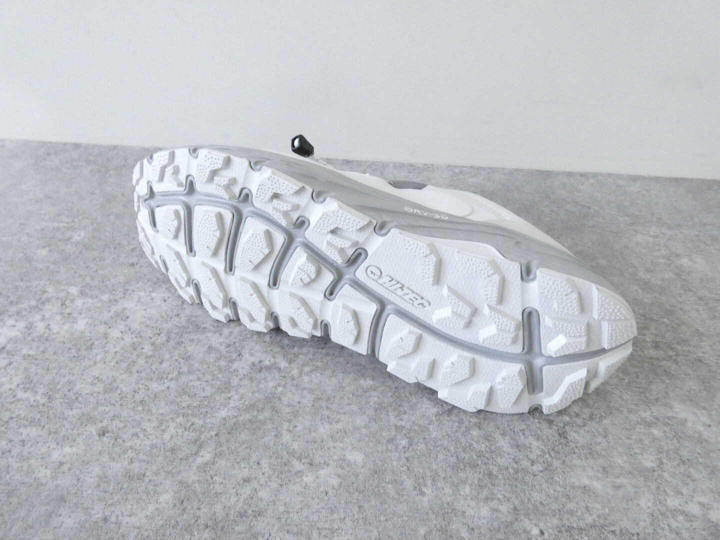 MOONSTAR(ムーンスター) HT SD014 EASTEND FLOATの商品画像10