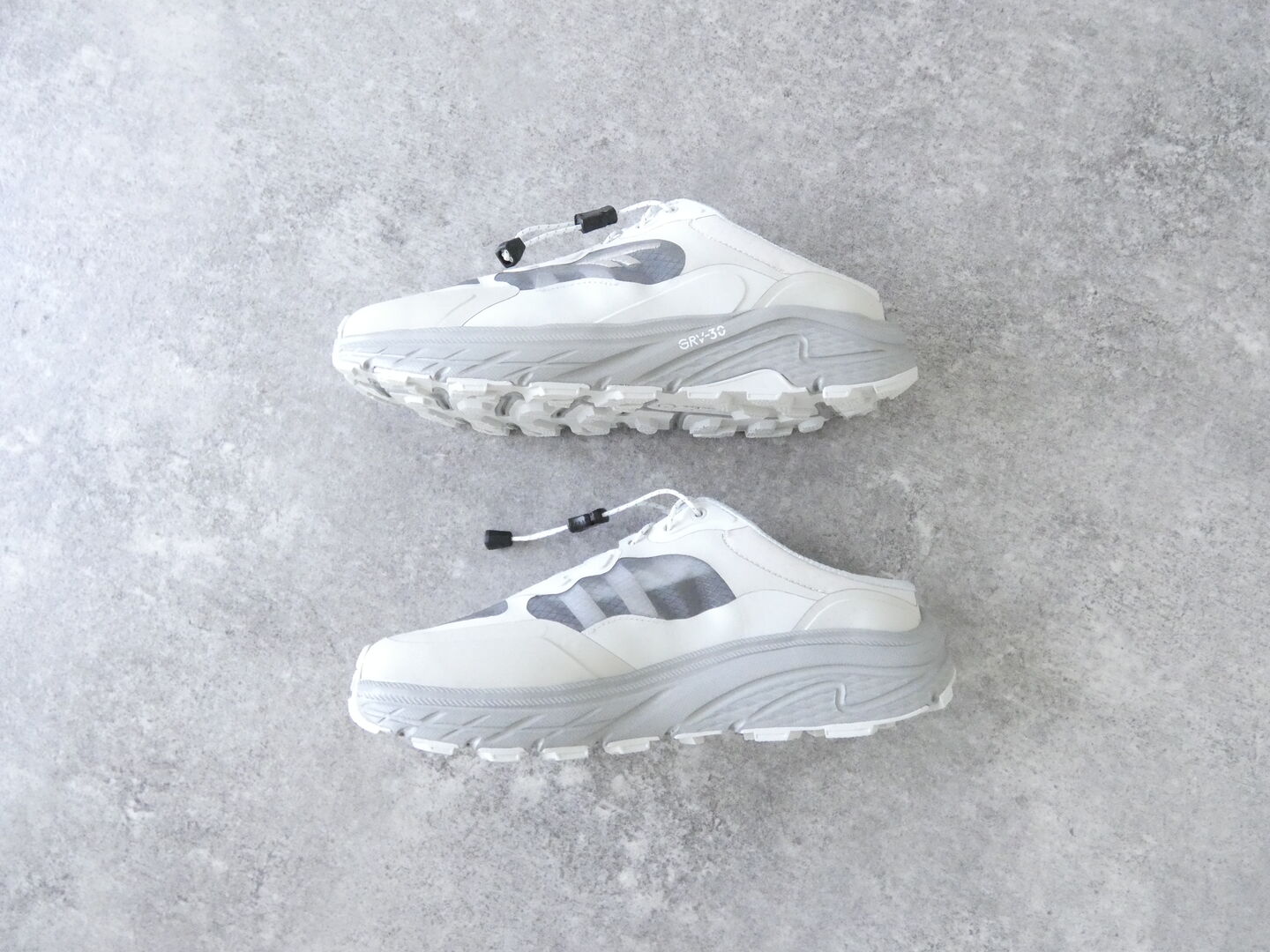 MOONSTAR(ムーンスター) HT SD014 EASTEND FLOATの商品画像11