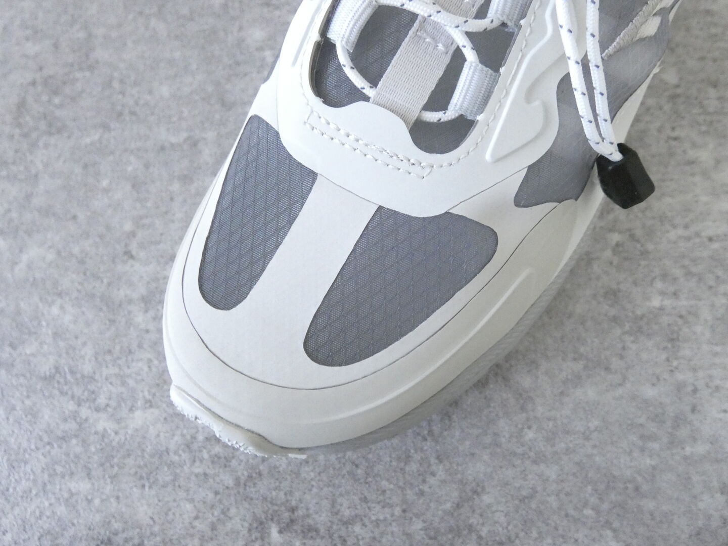 MOONSTAR(ムーンスター) HT SD014 EASTEND FLOATの商品画像23