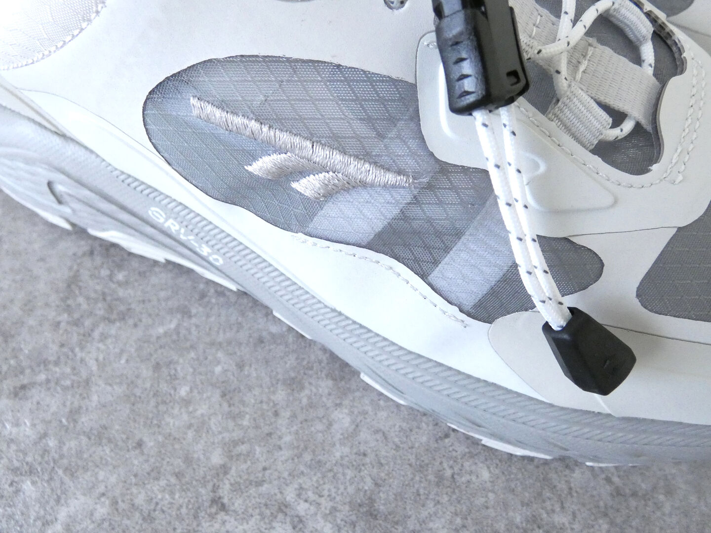 MOONSTAR(ムーンスター) HT SD014 EASTEND FLOATの商品画像24