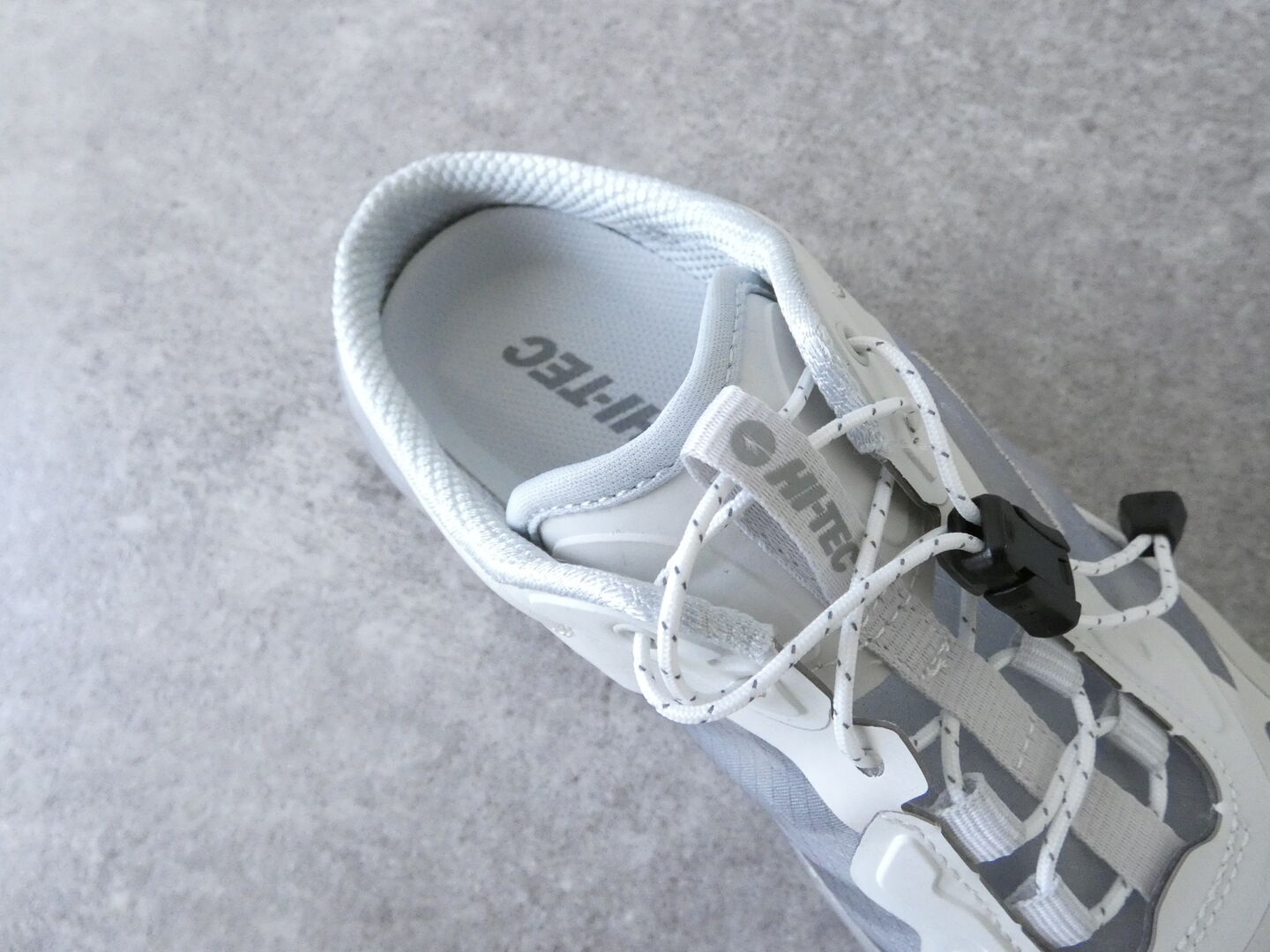 MOONSTAR(ムーンスター) HT SD014 EASTEND FLOATの商品画像25