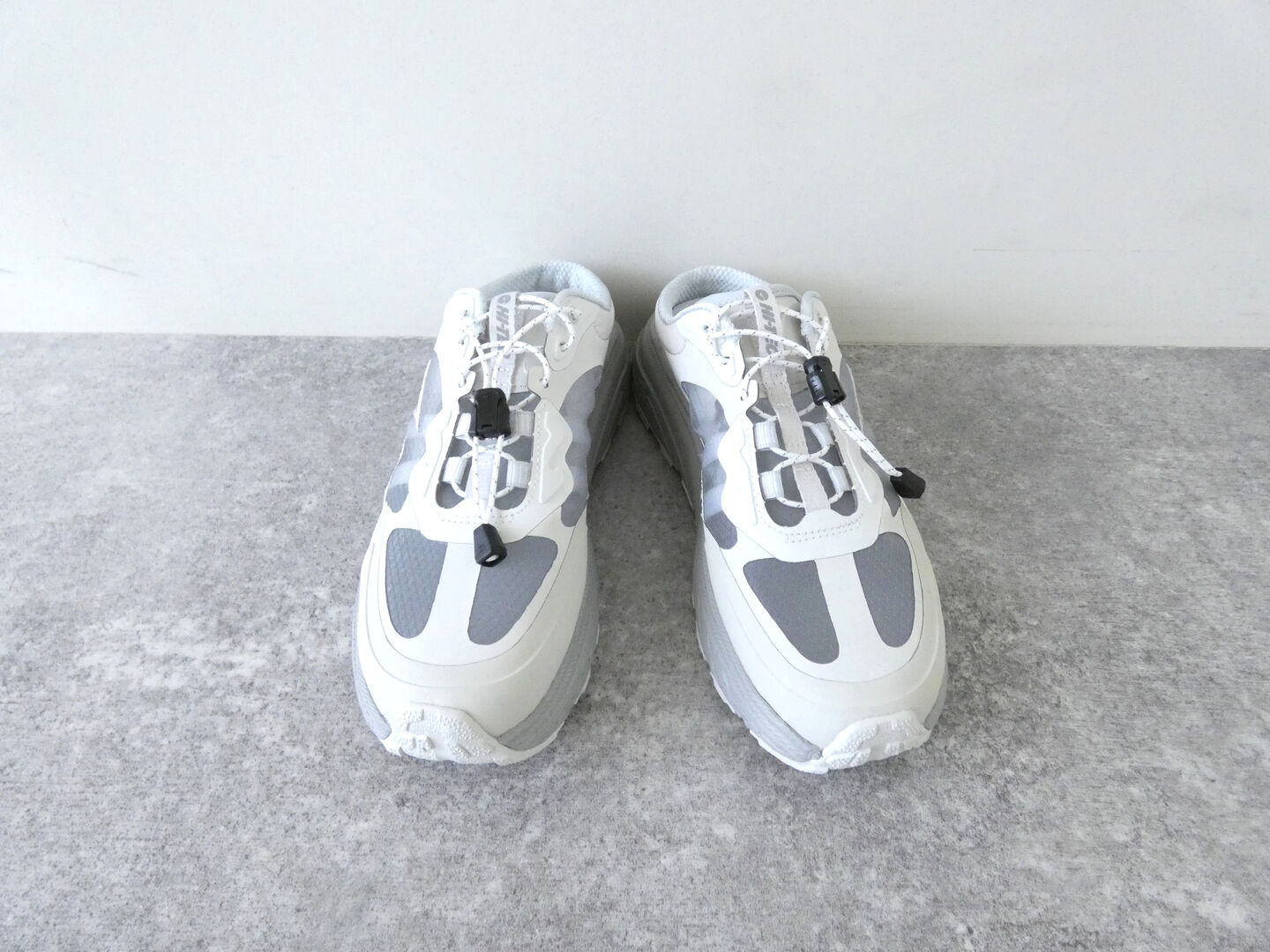 MOONSTAR(ムーンスター) HT SD014 EASTEND FLOATの商品画像3