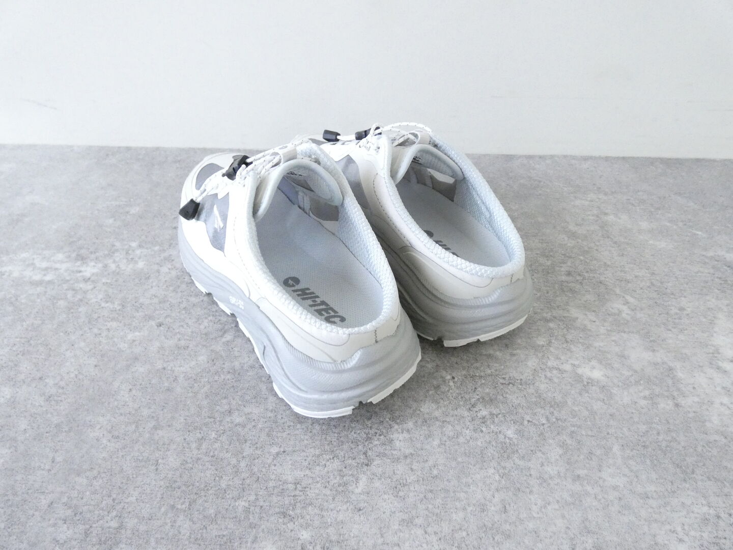 MOONSTAR(ムーンスター) HT SD014 EASTEND FLOATの商品画像7