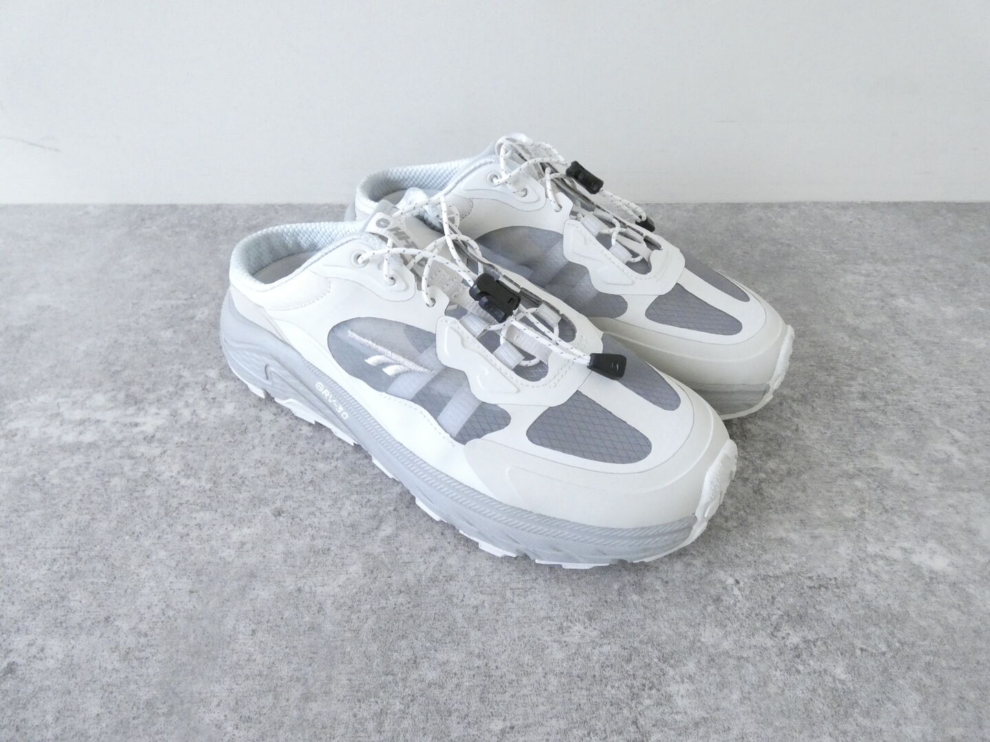 MOONSTAR(ムーンスター) HT SD014 EASTEND FLOATの商品画像8