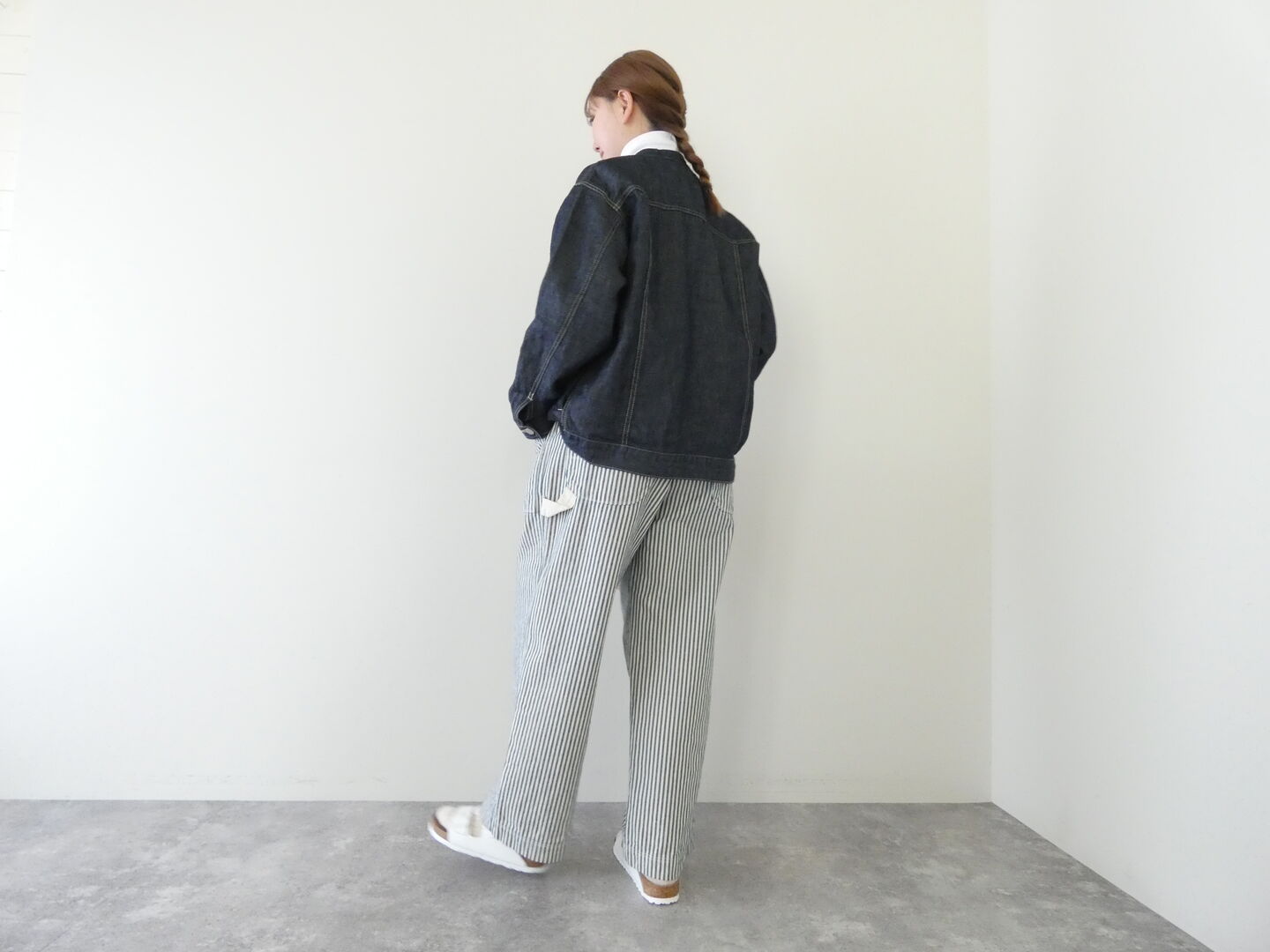  の商品画像4