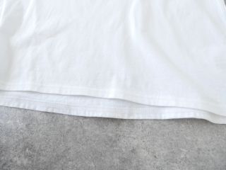 NARU ナチュラルソフト天竺くつろぎちゃんプリントTの商品画像24