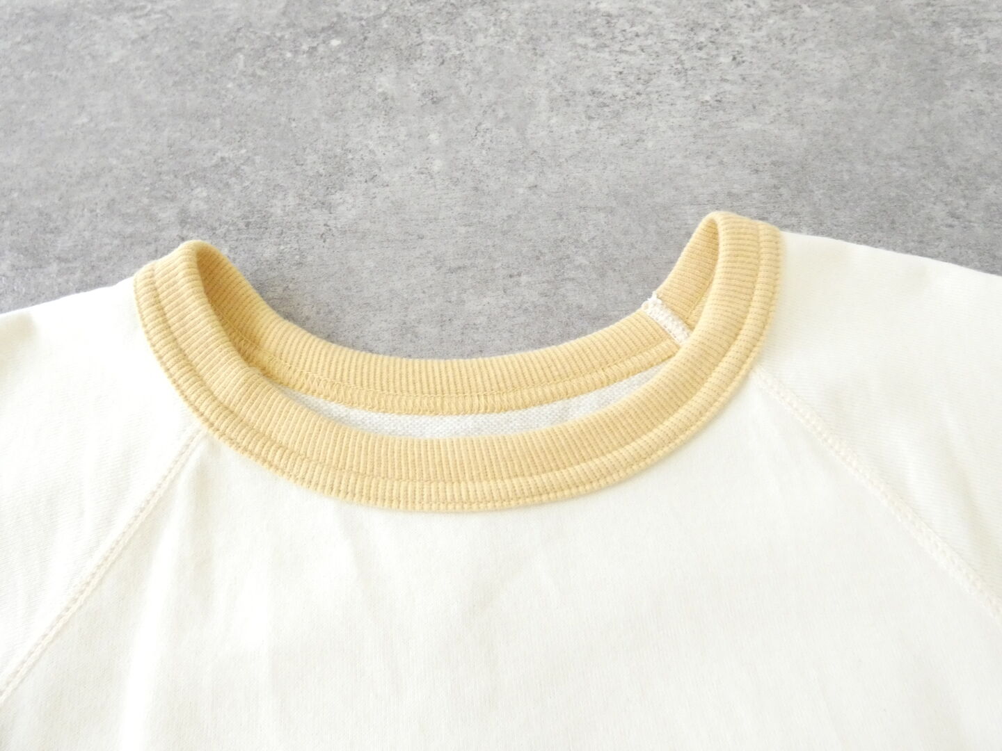 NATURAL LAUNDRY(ナチュラルランドリー) ミニ裏毛フェンネルプリントプルオーバーの商品画像30