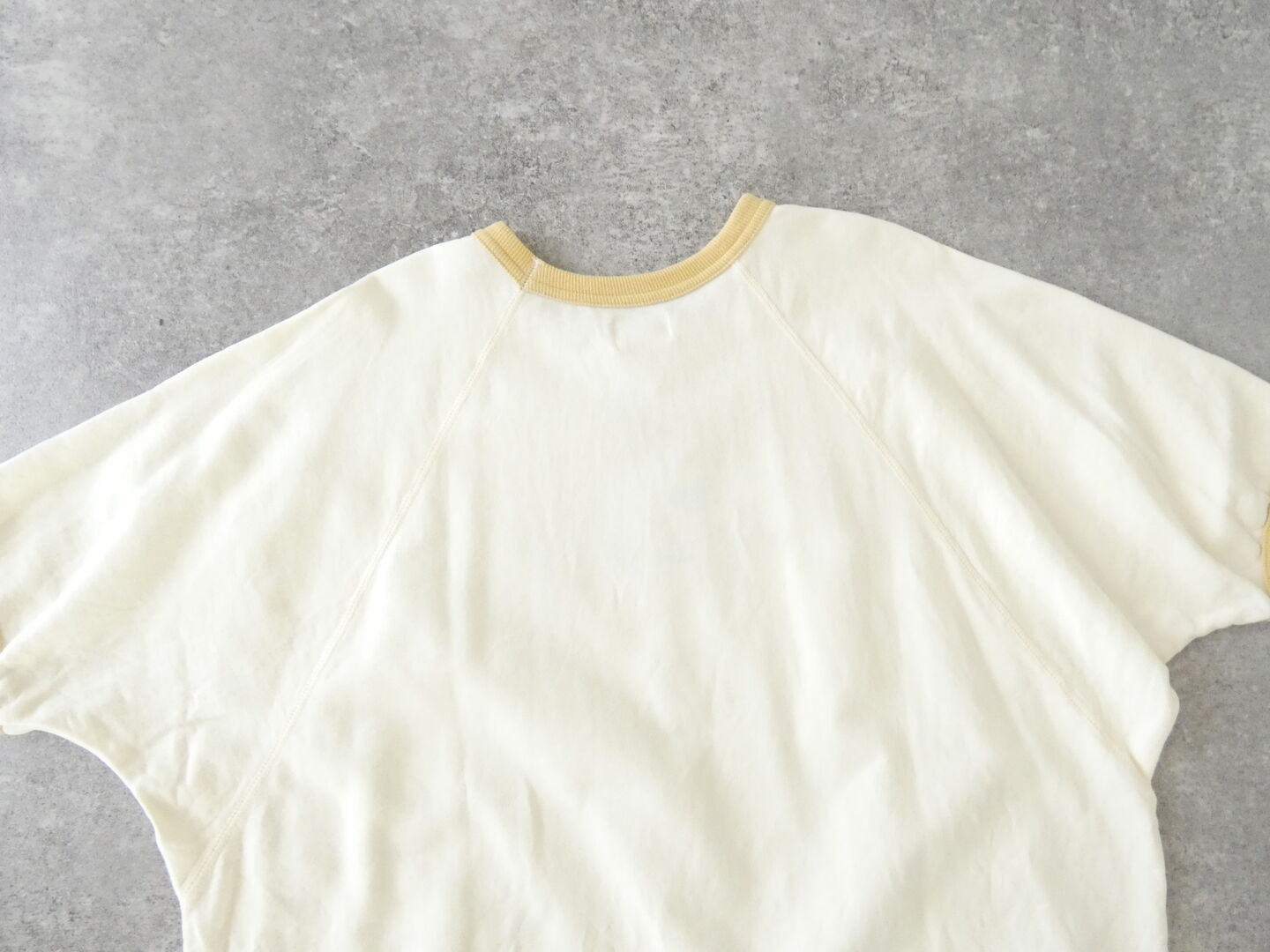 NATURAL LAUNDRY(ナチュラルランドリー) ミニ裏毛フェンネルプリントプルオーバーの商品画像34