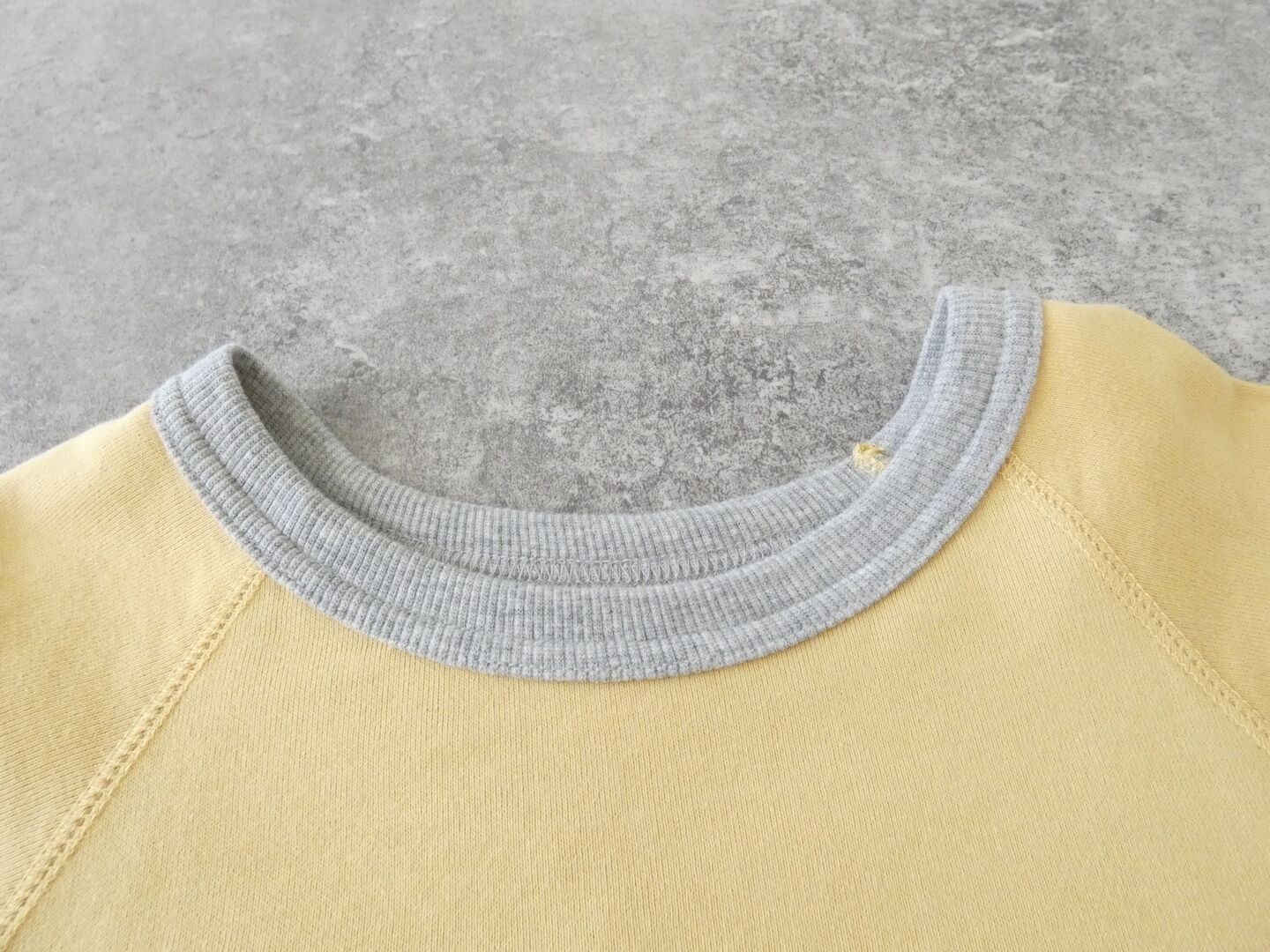 NATURAL LAUNDRY(ナチュラルランドリー) ミニ裏毛フェンネルプリントプルオーバーの商品画像44