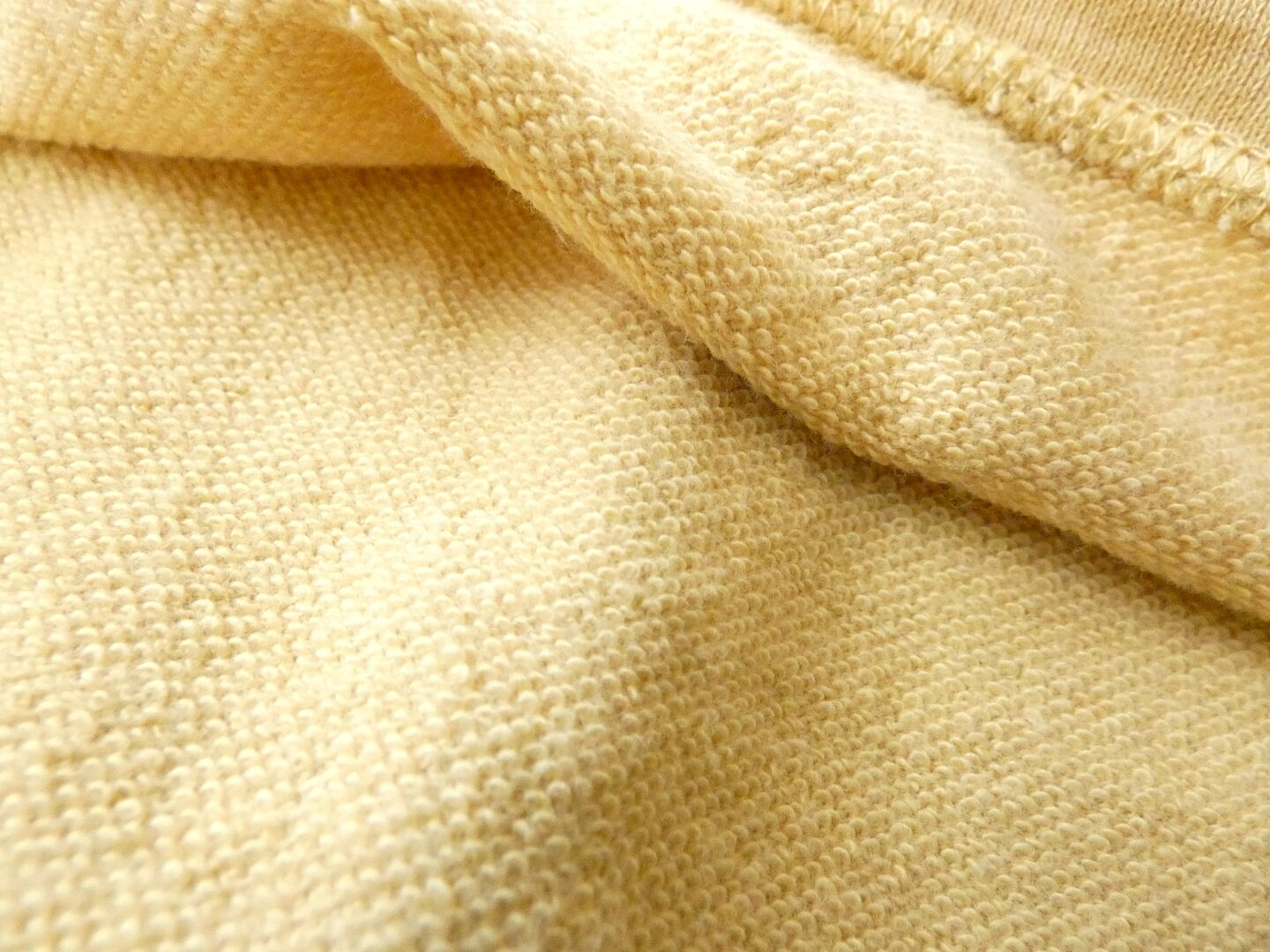 NATURAL LAUNDRY(ナチュラルランドリー) ミニ裏毛フェンネルプリントプルオーバーの商品画像48