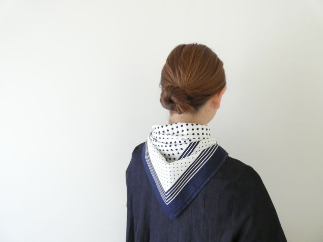  バンダナ BANDANAの商品画像1
