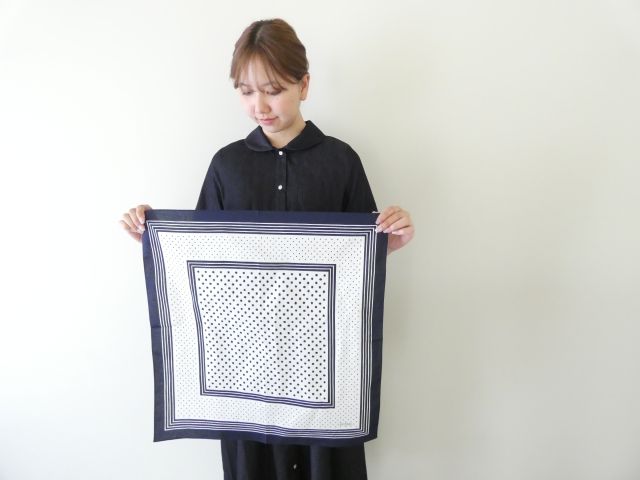  バンダナ BANDANAの商品画像2