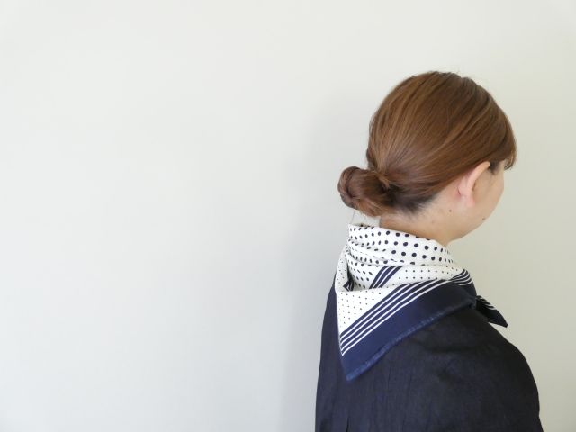  バンダナ BANDANAの商品画像7