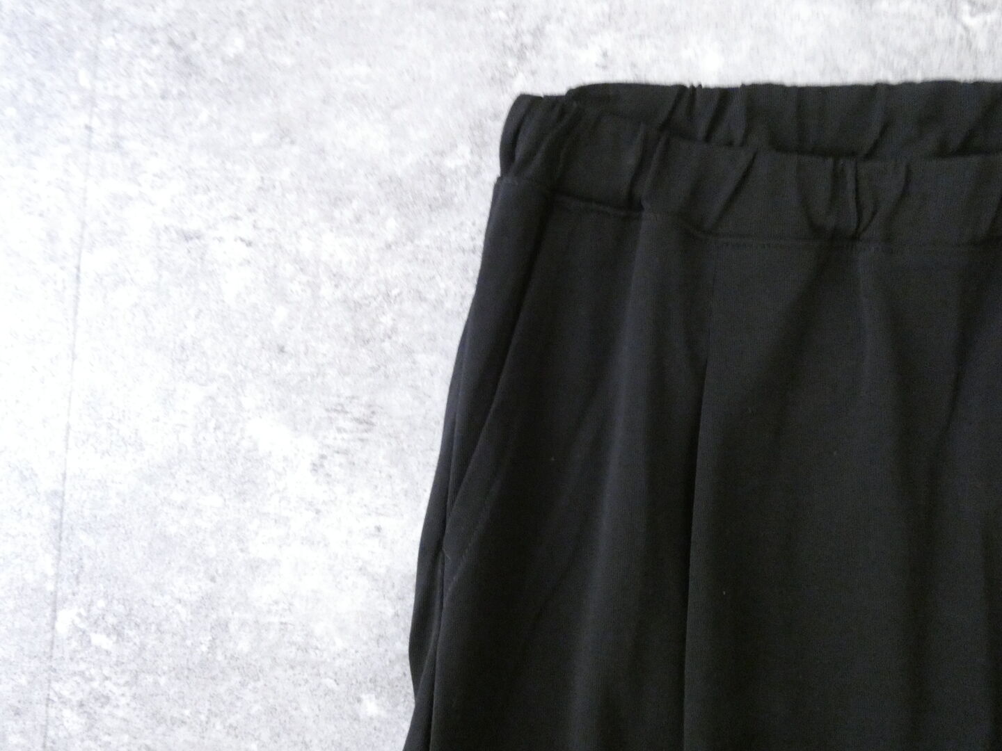 grin(グリン) パラレル度詰めAラインスカートの商品画像16