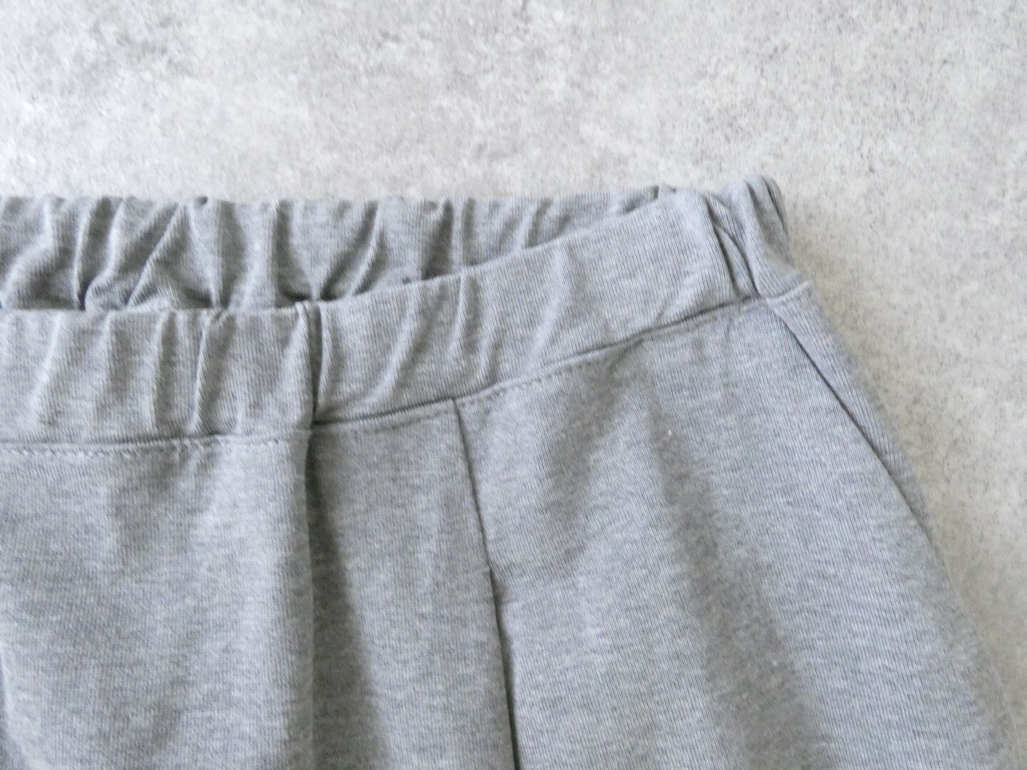 grin(グリン) パラレル度詰めAラインスカートの商品画像30