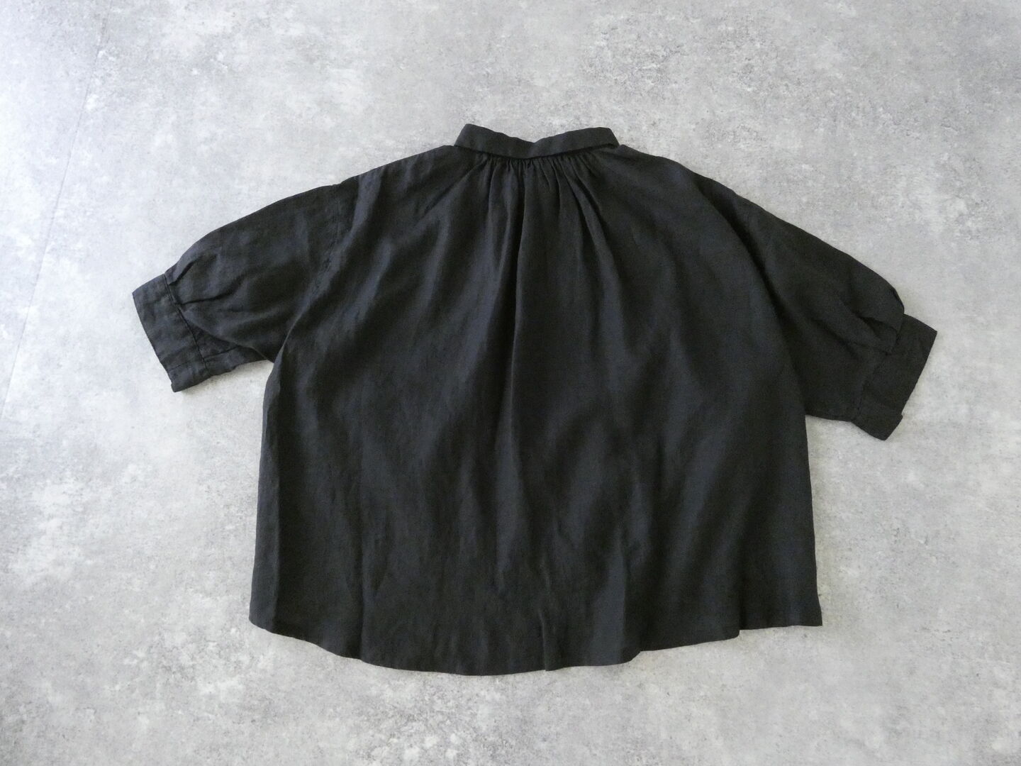 Brocante(ブロカント) バロンシャツの商品画像43