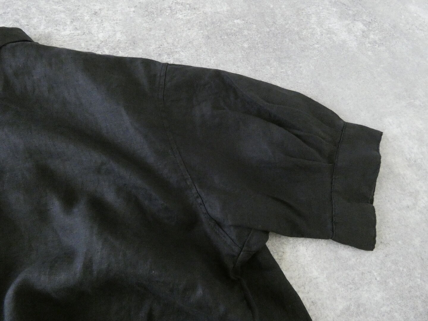 Brocante(ブロカント) バロンシャツの商品画像45