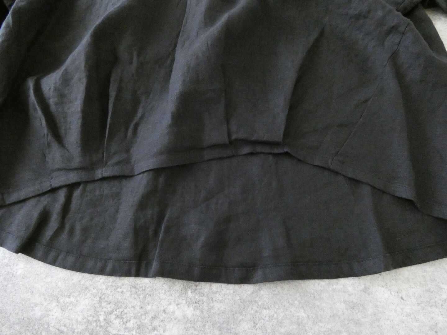 Brocante(ブロカント) バロンシャツの商品画像46