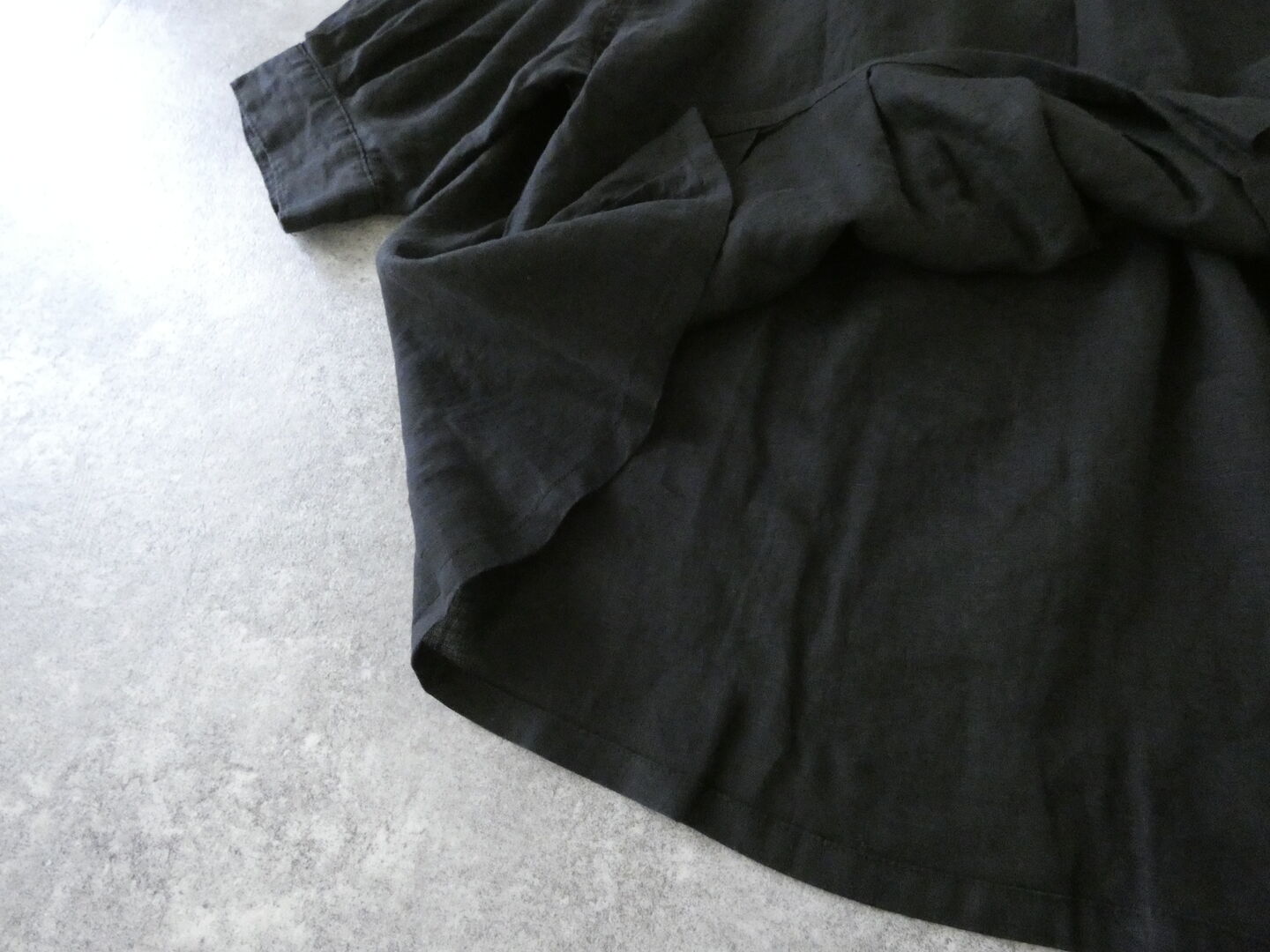 Brocante(ブロカント) バロンシャツの商品画像47