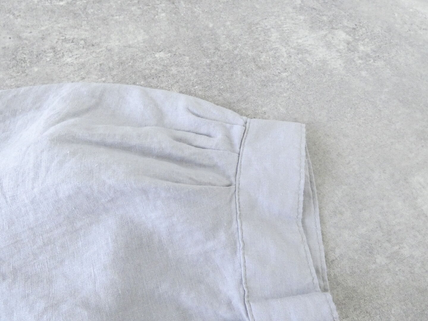 Brocante(ブロカント) バロンシャツの商品画像59