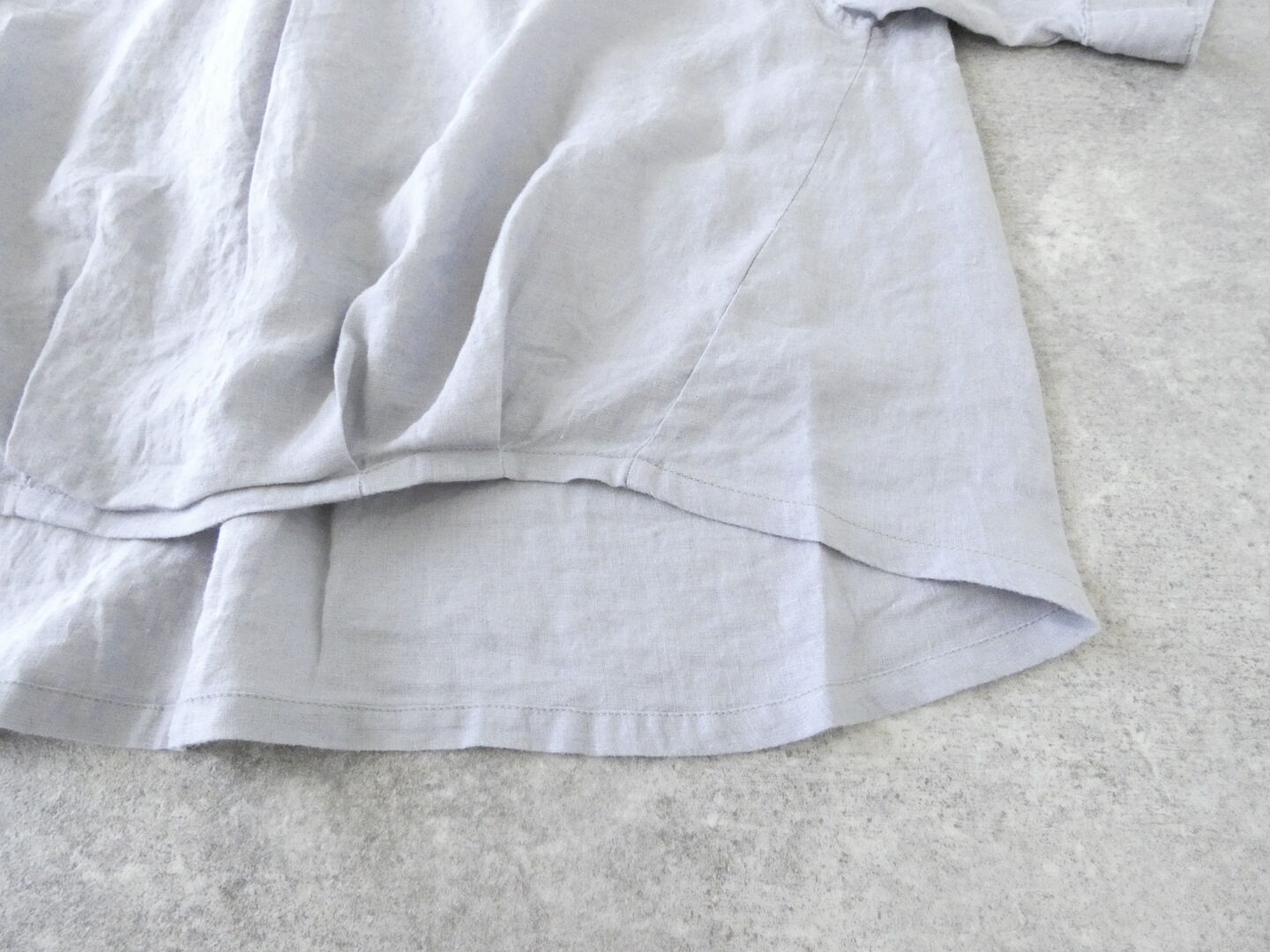 Brocante(ブロカント) バロンシャツの商品画像60